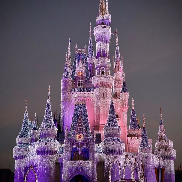 Meet your Posher, Melody - Picture 1 of 6